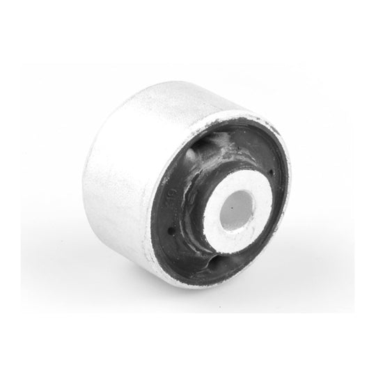 00729720 Sleeve, control arm mounting