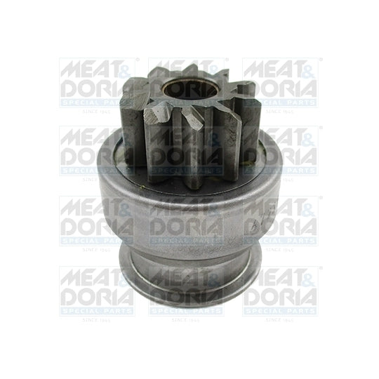 47230 Pinion, starter