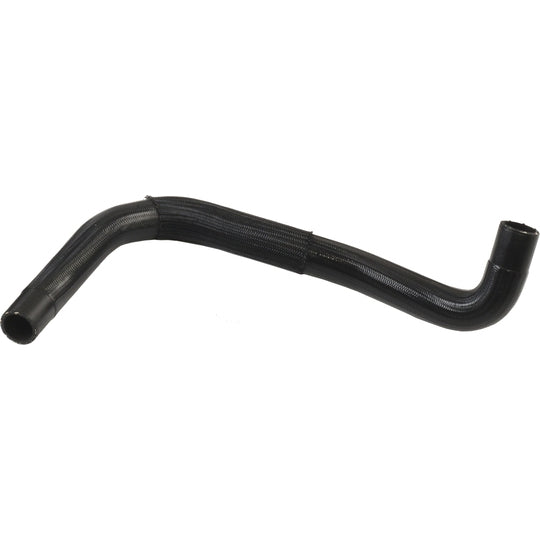 05-2588 Radiator Hose