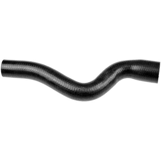 05-2556 Radiator Hose