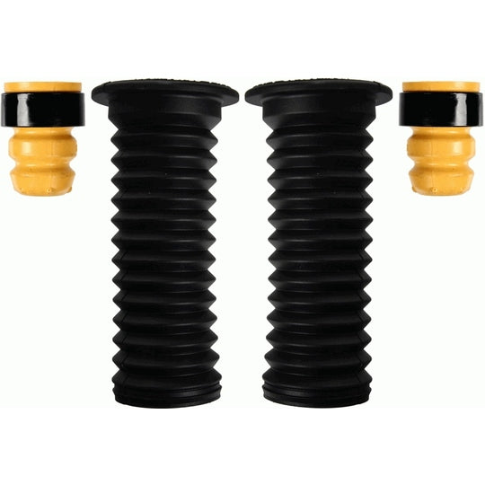 900 402 Dust Cover Kit, shock absorber