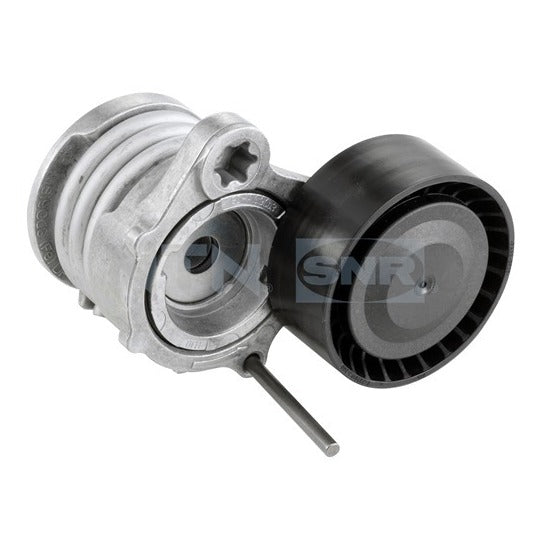 GA350.65 Tensioner Pulley, v-ribbed belt