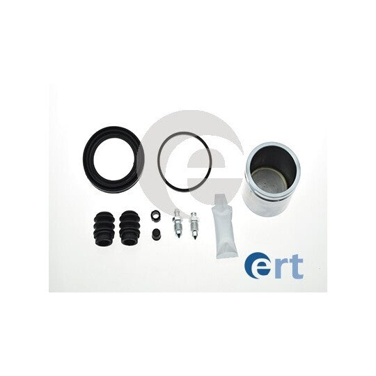 401657 Repair Kit, brake caliper