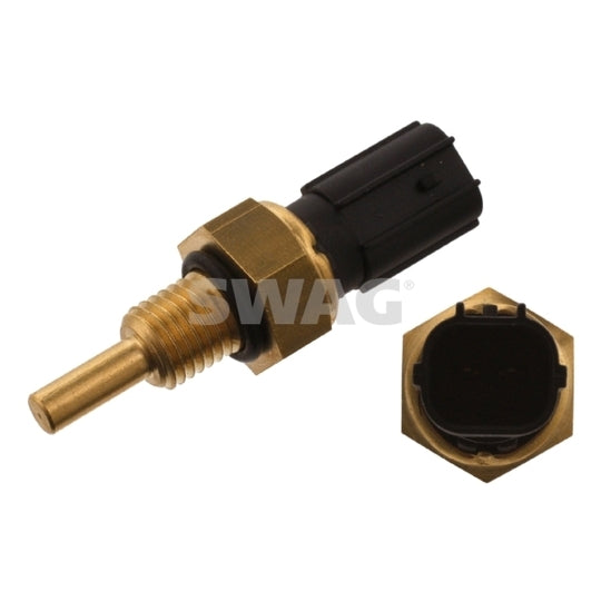 85 93 2377 Sensor, coolant temperature