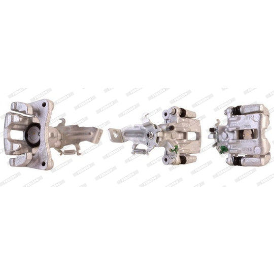 FCL694472 Brake Caliper