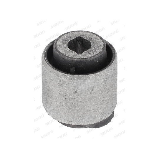 FI-SB-15410 Control Arm-/Trailing Arm Bush