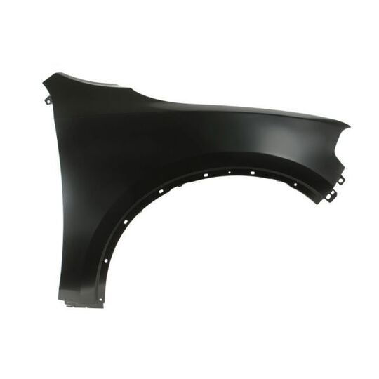 6504-04-0926312P Wing
