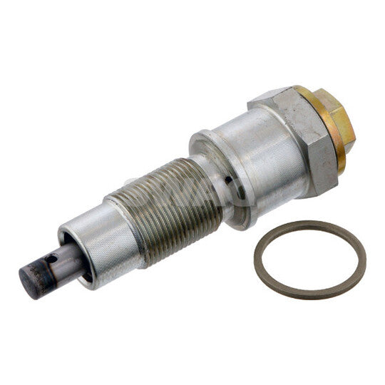 10 10 1700 Tensioner, timing chain