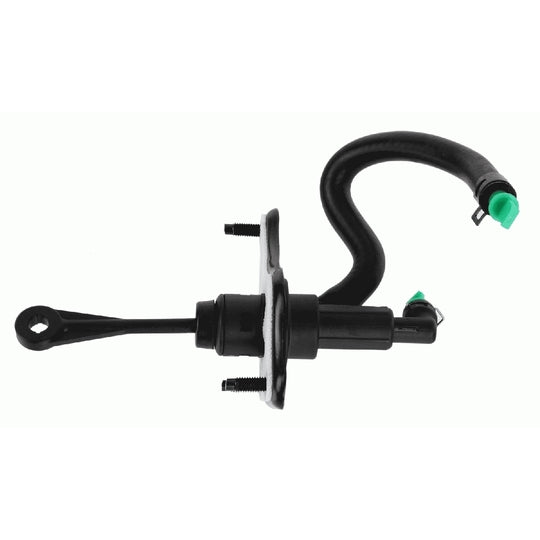 6284 600 795 Master Cylinder, clutch