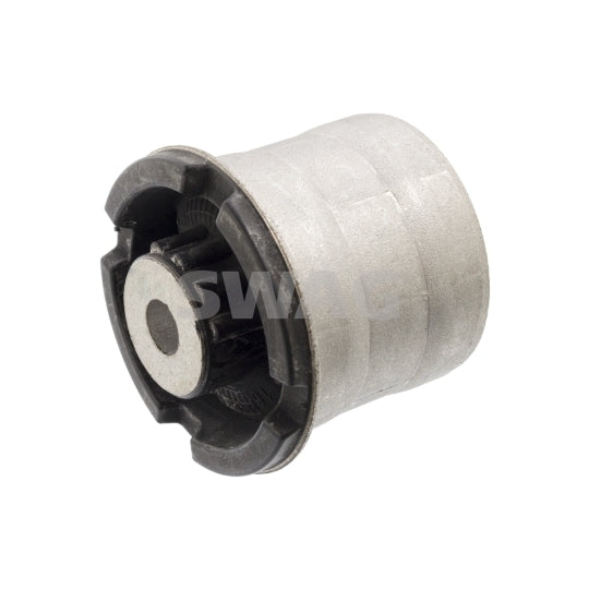 10 10 7569 Control Arm-/Trailing Arm Bush