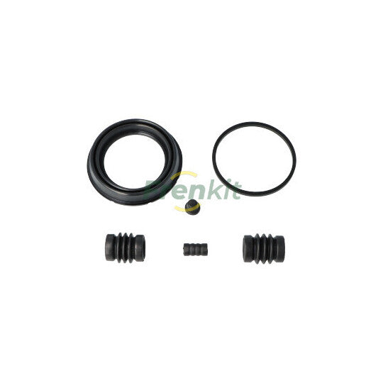 260061 Repair Kit, brake caliper