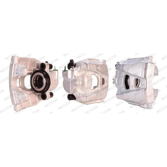 FCL695016 Brake Caliper