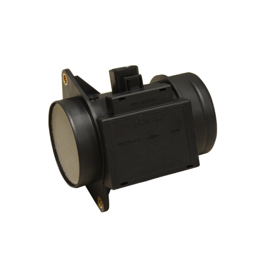 135091 Air Mass Sensor