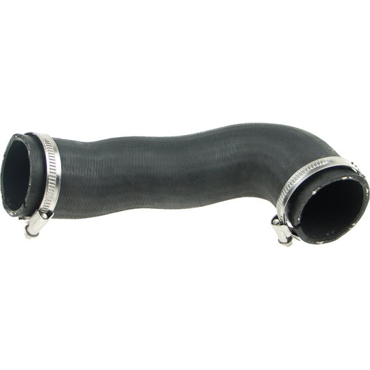09-0345 Charger Air Hose