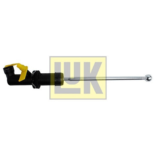 511 0138 10 Master Cylinder, clutch