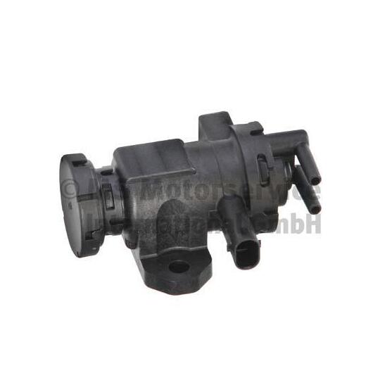 7.02256.27.0 Pressure converter, turbocharger
