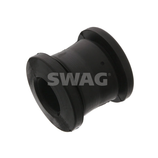 62 92 1613 Control Arm-/Trailing Arm Bush