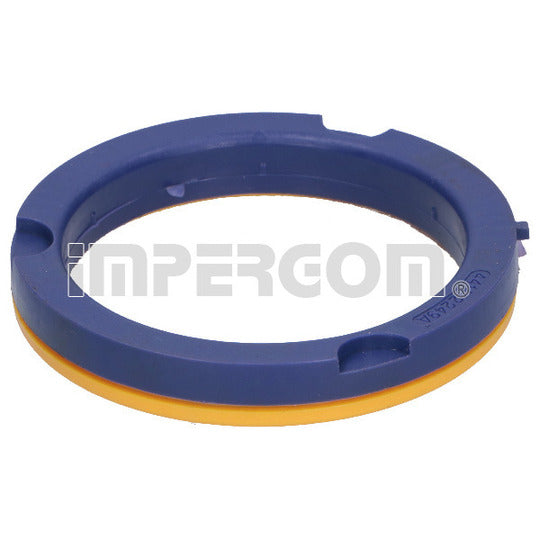 30790 Anti-Friction Bearing, suspension strut support mounting