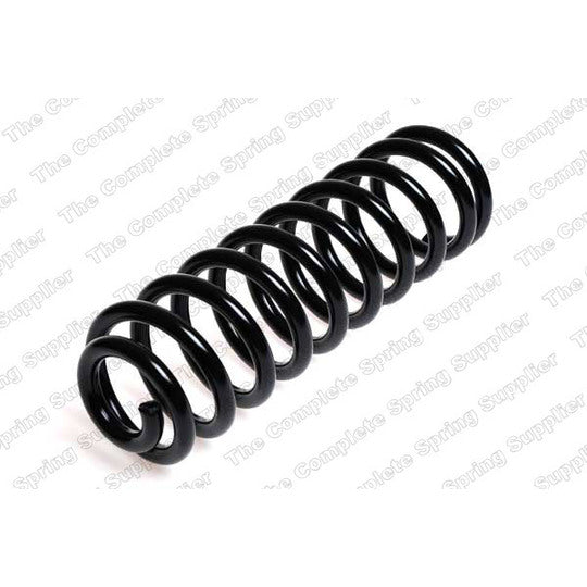 4295041 Coil Spring