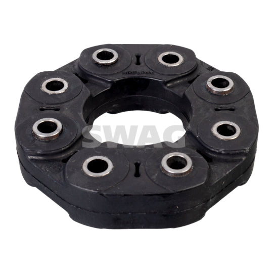 10 92 1195 Joint, propshaft