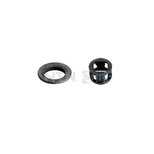 KB655.21 Repair Kit, suspension strut