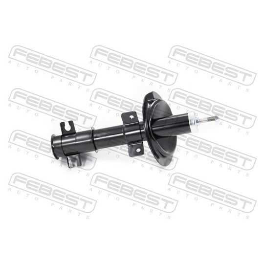 2807S-003F Shock Absorber