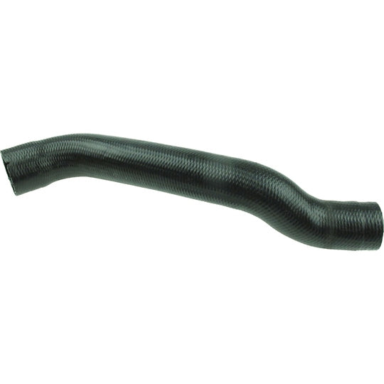09-0922 Charger Air Hose