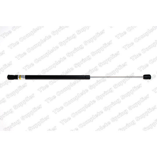 8144216 Gas Spring, boot-/cargo area
