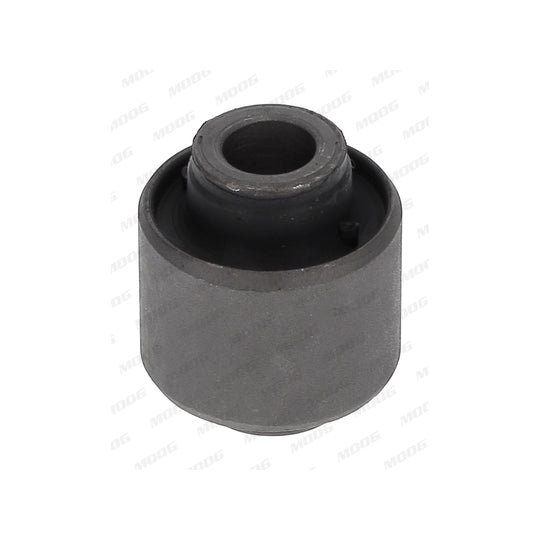 TO-SB-17108 Control Arm-/Trailing Arm Bush