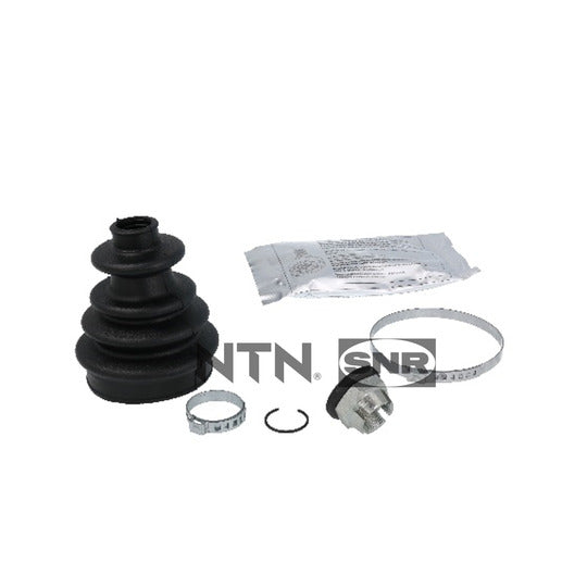 OBK55.005 Bellow Set, drive shaft