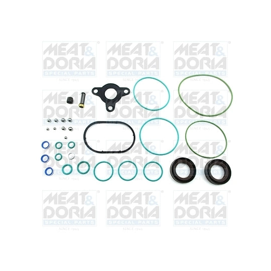 98033 Repair Kit, common rail system