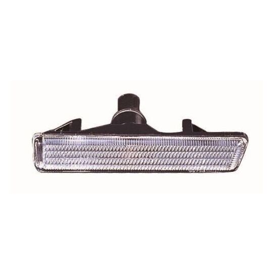 444-1409R-AE-C Indicator