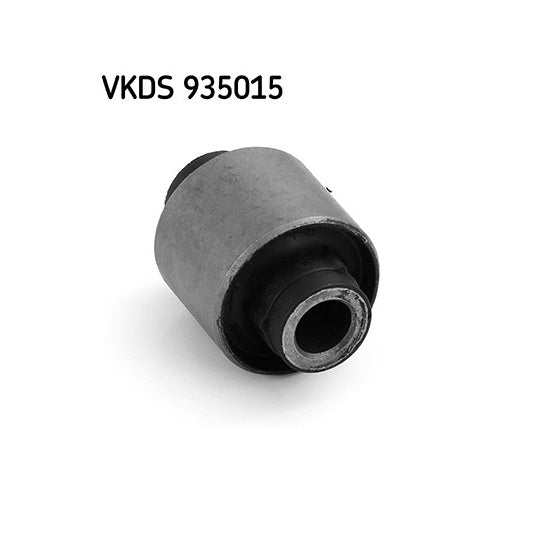 VKDS 935015 Control Arm-/Trailing Arm Bush