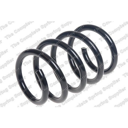 4004311 Coil Spring