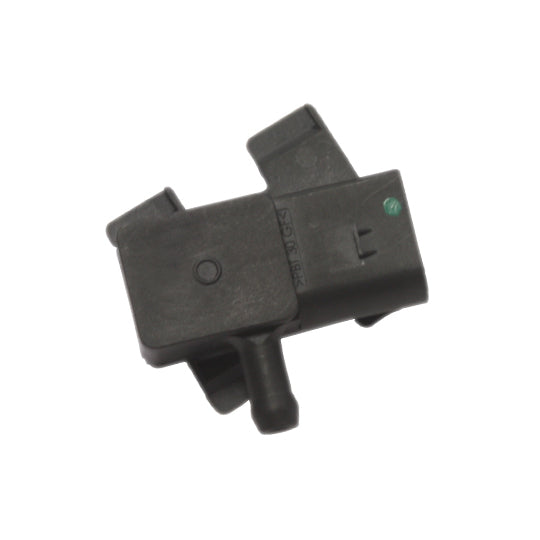 137417 Sensor, exhaust pressure