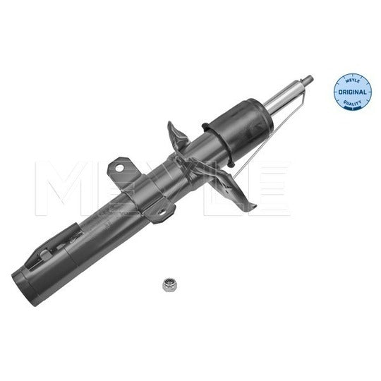 726 623 0056 Shock Absorber