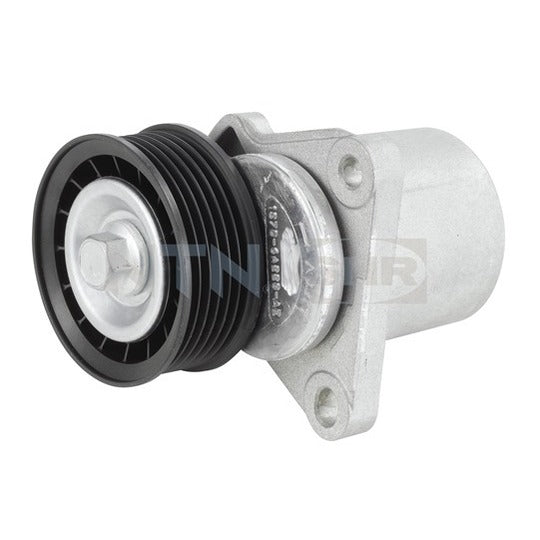 GA352.51 Tensioner Pulley, v-ribbed belt
