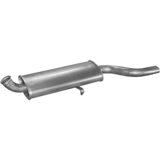 01.14 End Silencer