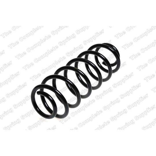 4227578 Coil Spring