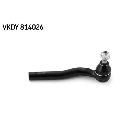 VKDY 814026 Tie Rod End
