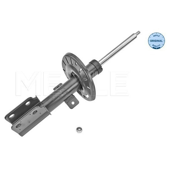 40-26 623 0029 Shock Absorber