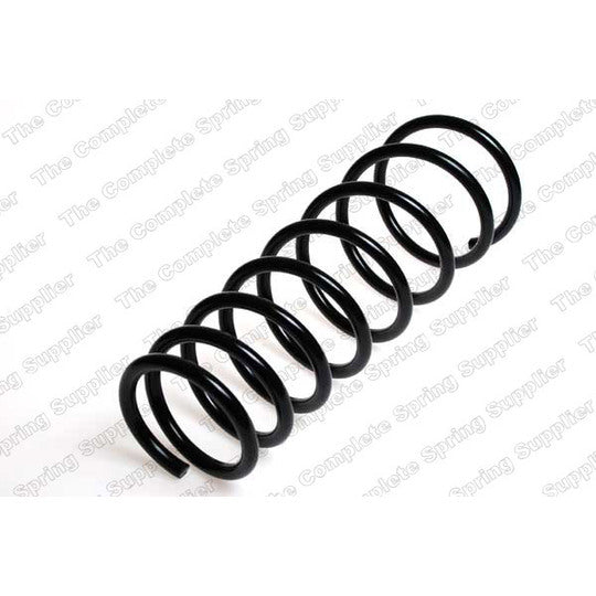 4292543 Coil Spring