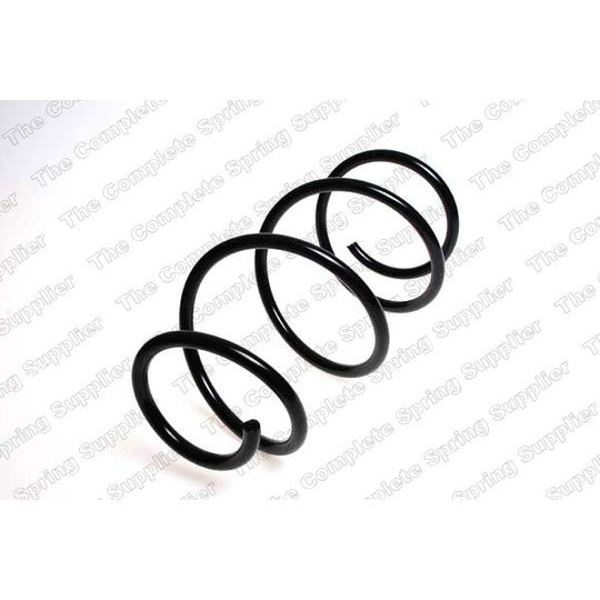4014912 Coil Spring