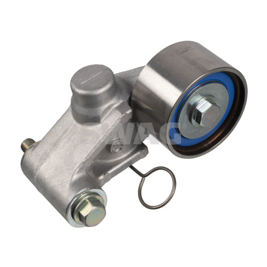 86 92 6218 Tensioner Pulley, timing belt