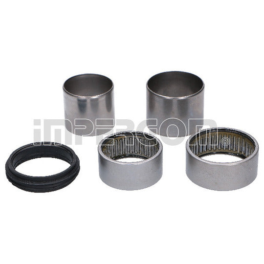 36798 Repair Set, axle beam