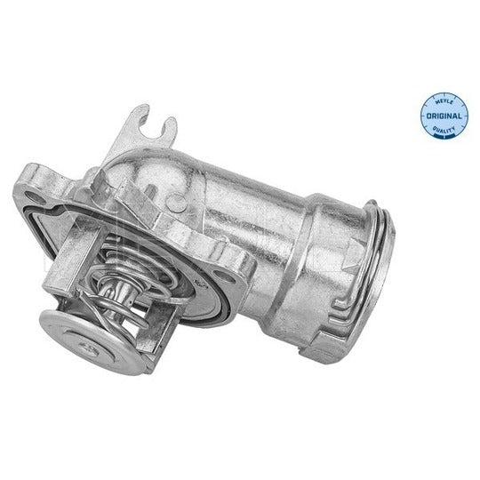028 228 0005 Thermostat, coolant