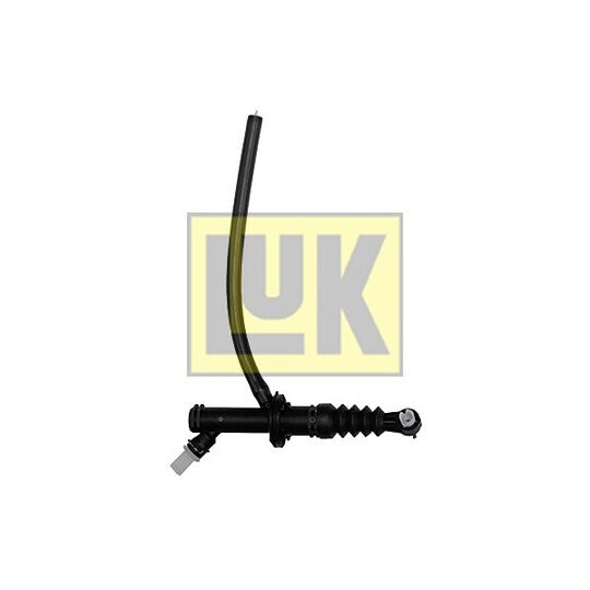 511 0306 10 Master Cylinder, clutch