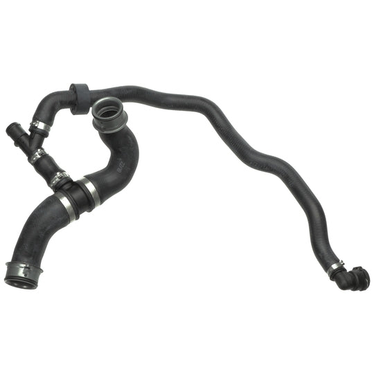 05-2603 Radiator Hose