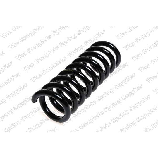 57119 Coil Spring