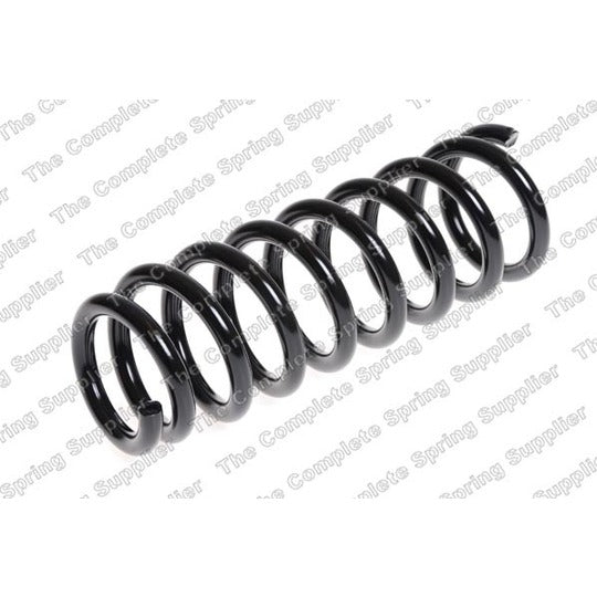 4244219 Coil Spring